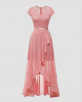 Spitzen-Partykleid - Rayna