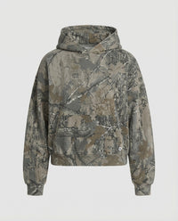 Camo