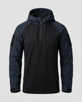 Robuste Einsatzjacke