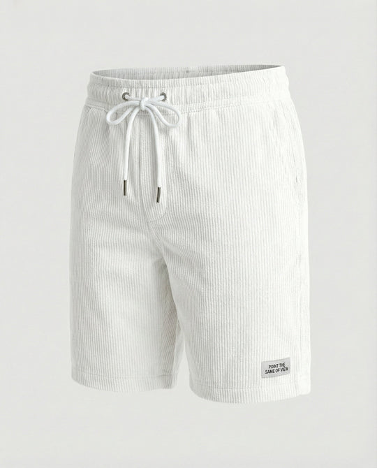 Lässige Herren Badeshorts