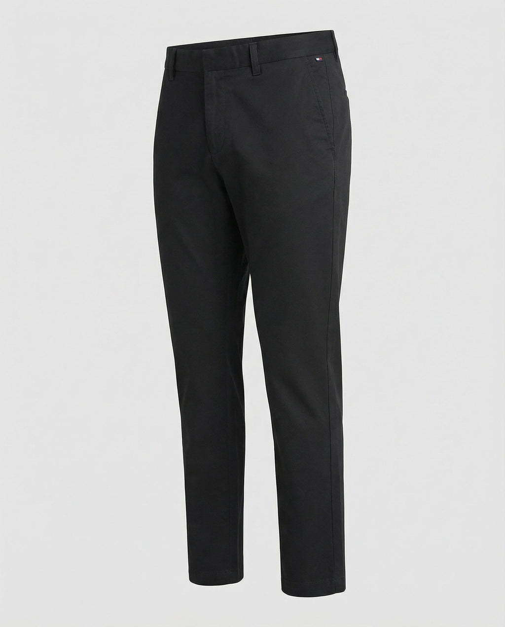 Herren Softshell-Hose mit funktionalen Taschen