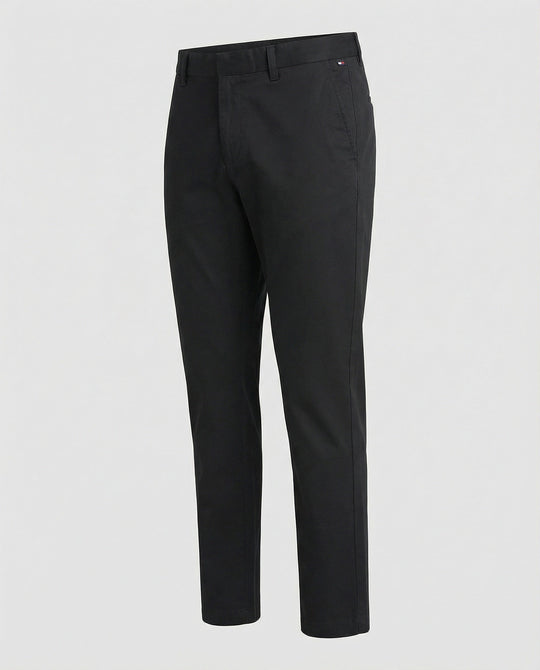 Herren Softshell-Hose mit funktionalen Taschen