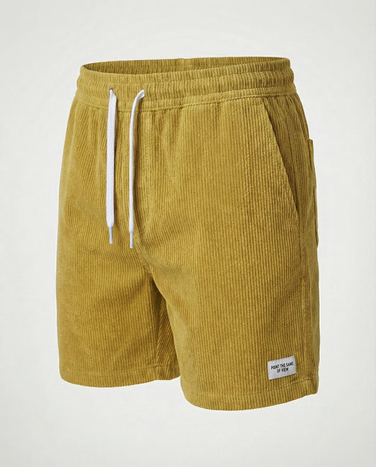 Sportliche Herren Badeshorts Aktiv