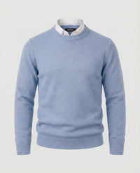 Himmelblau