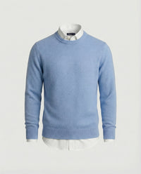 Himmelblau