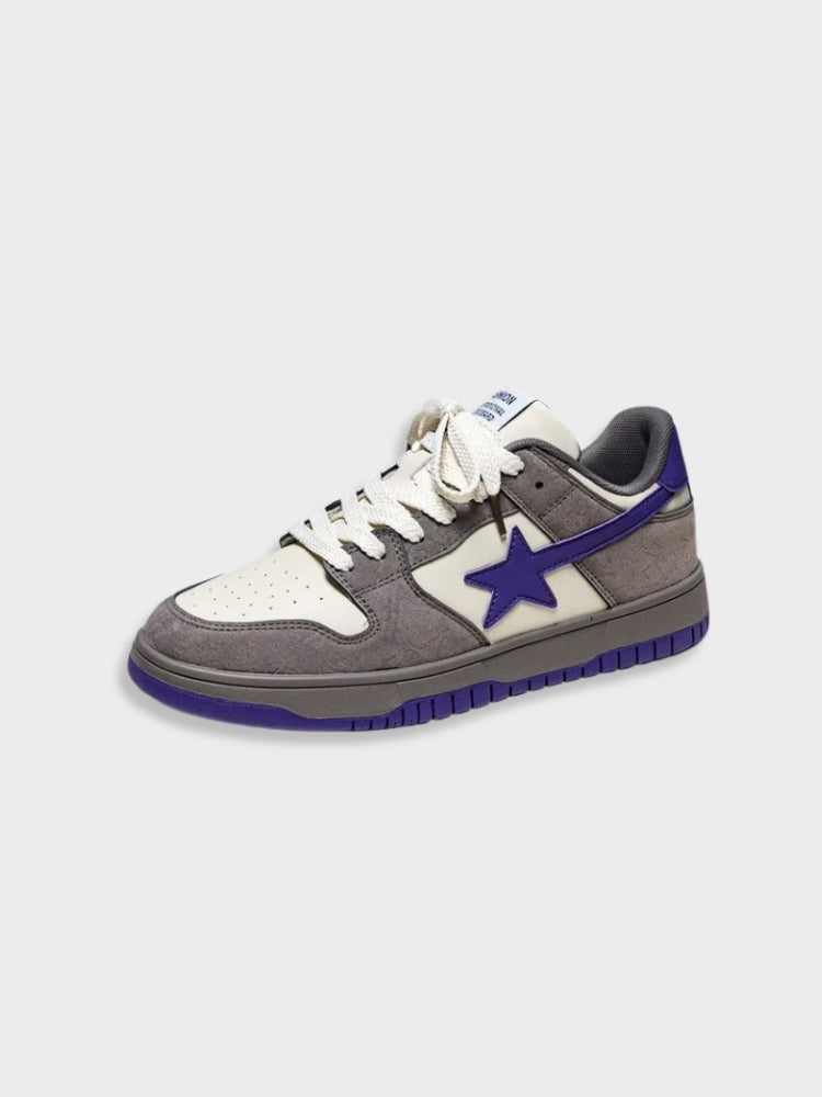 Unisex SkatShopnoryoard Star Schuhe
