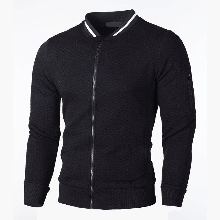 Chino Hose Slim Fit für Herren