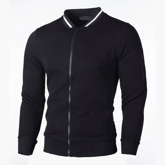 Chino Hose Slim Fit für Herren