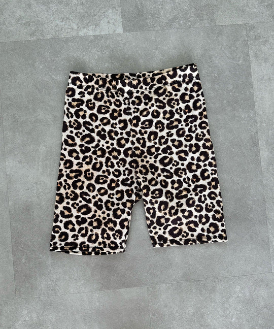 Radlerhose Seli Leo