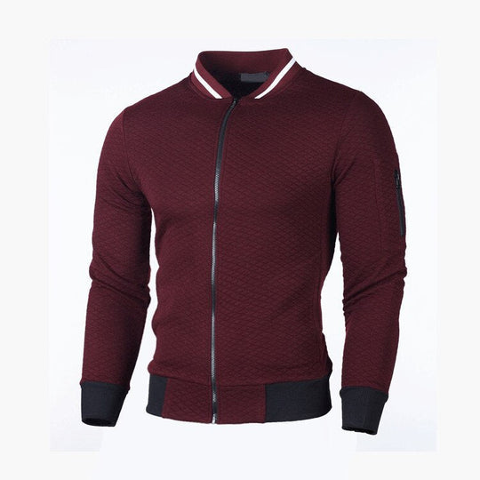 Chino Hose Slim Fit für Herren
