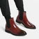 ShopNory | Stilvolle Herrenstiefel für Das Leben