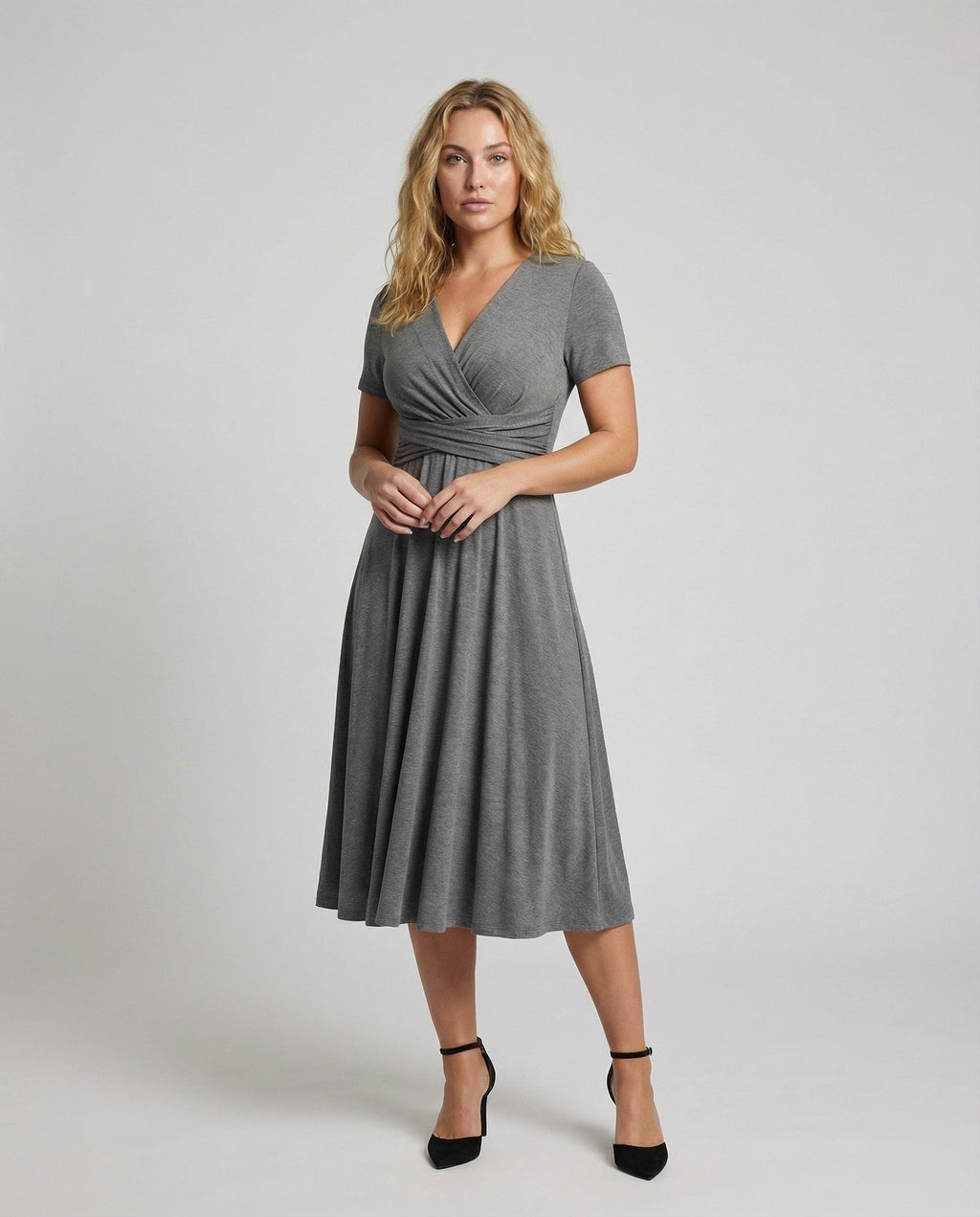 Product 15560956084554 - full_body_front
