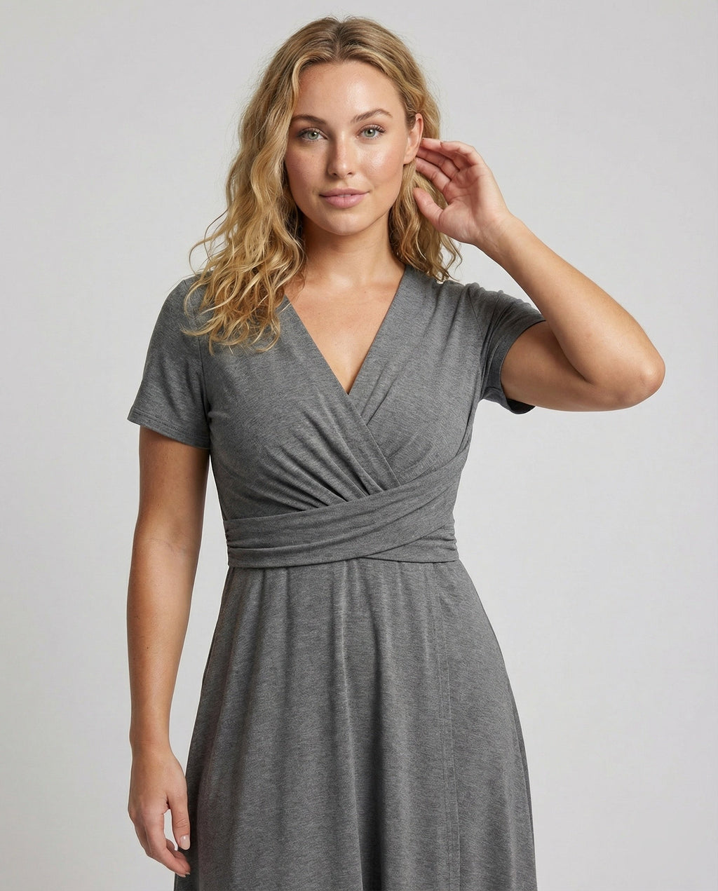 Product 15560956084554 - upper_body
