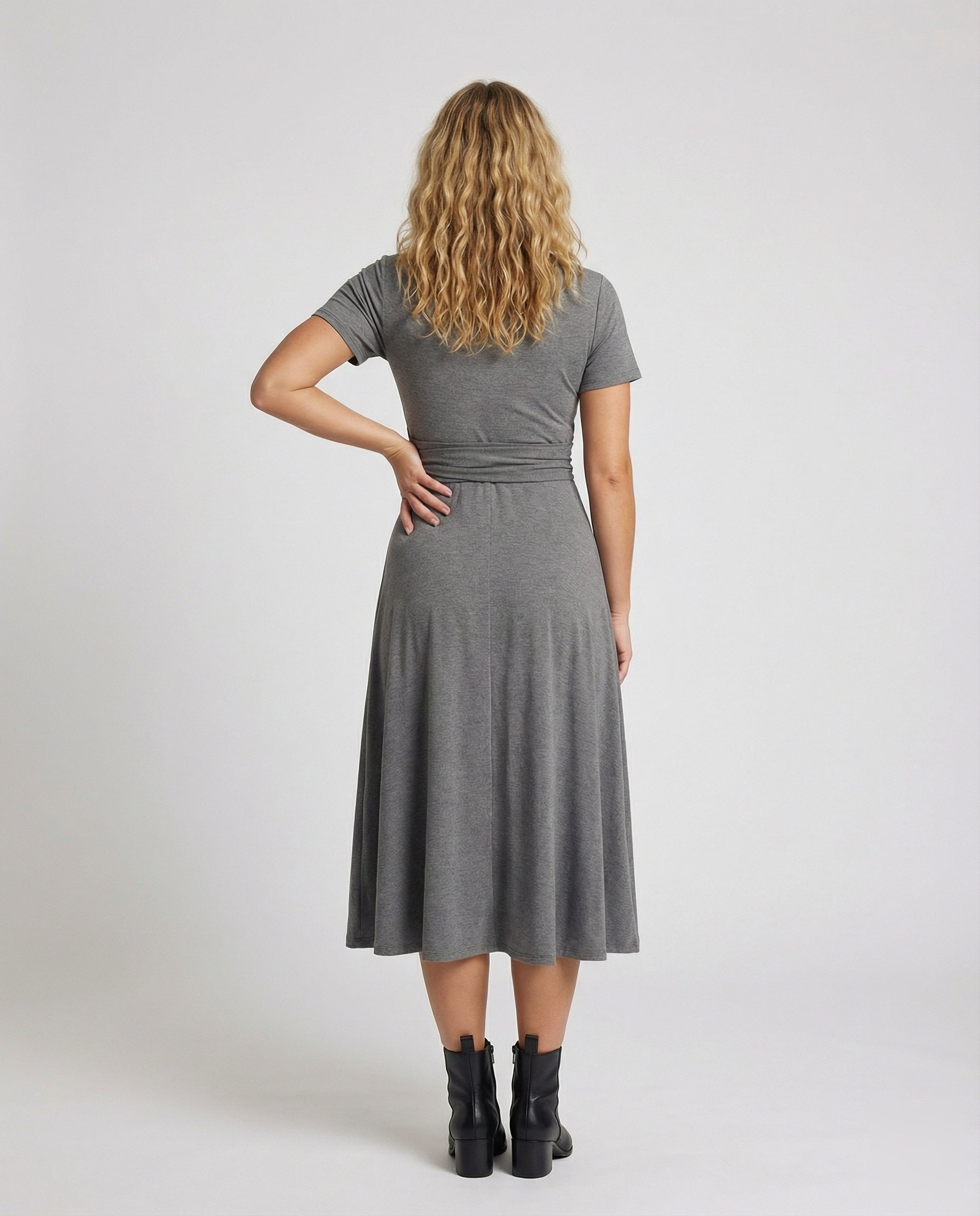 Product 15560956084554 - back_view