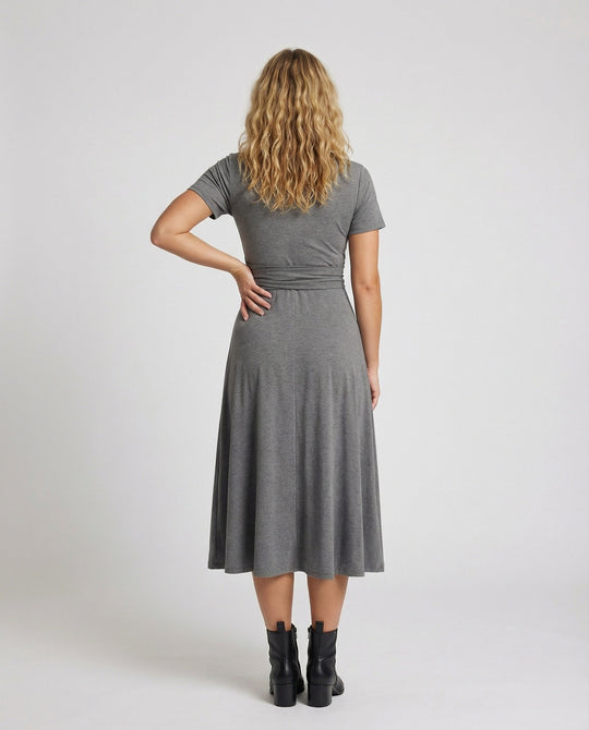 Product 15560956084554 - back_view
