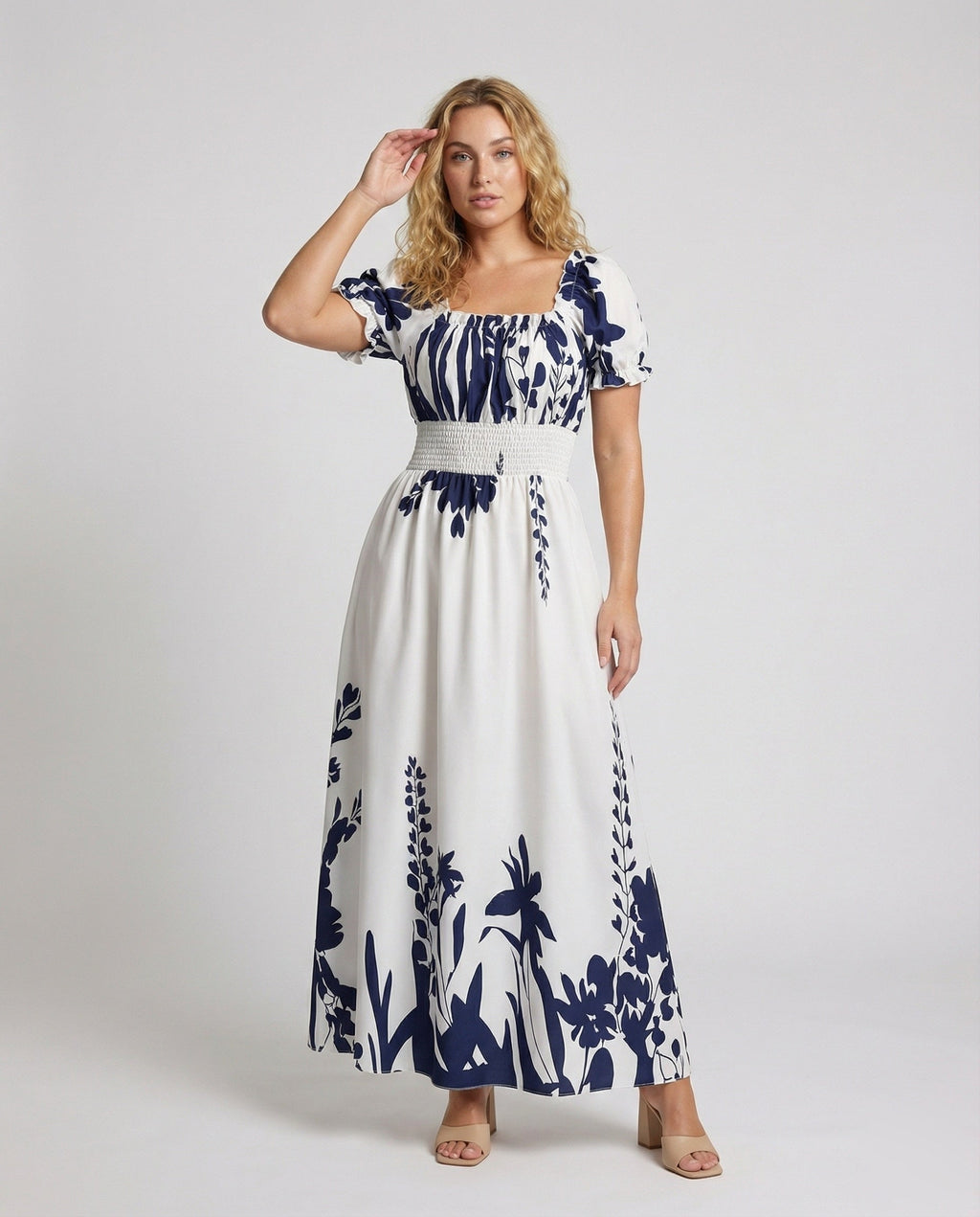 Product 15560972140874 - full_body_front