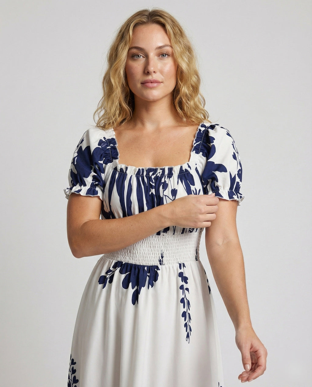 Product 15560972140874 - upper_body