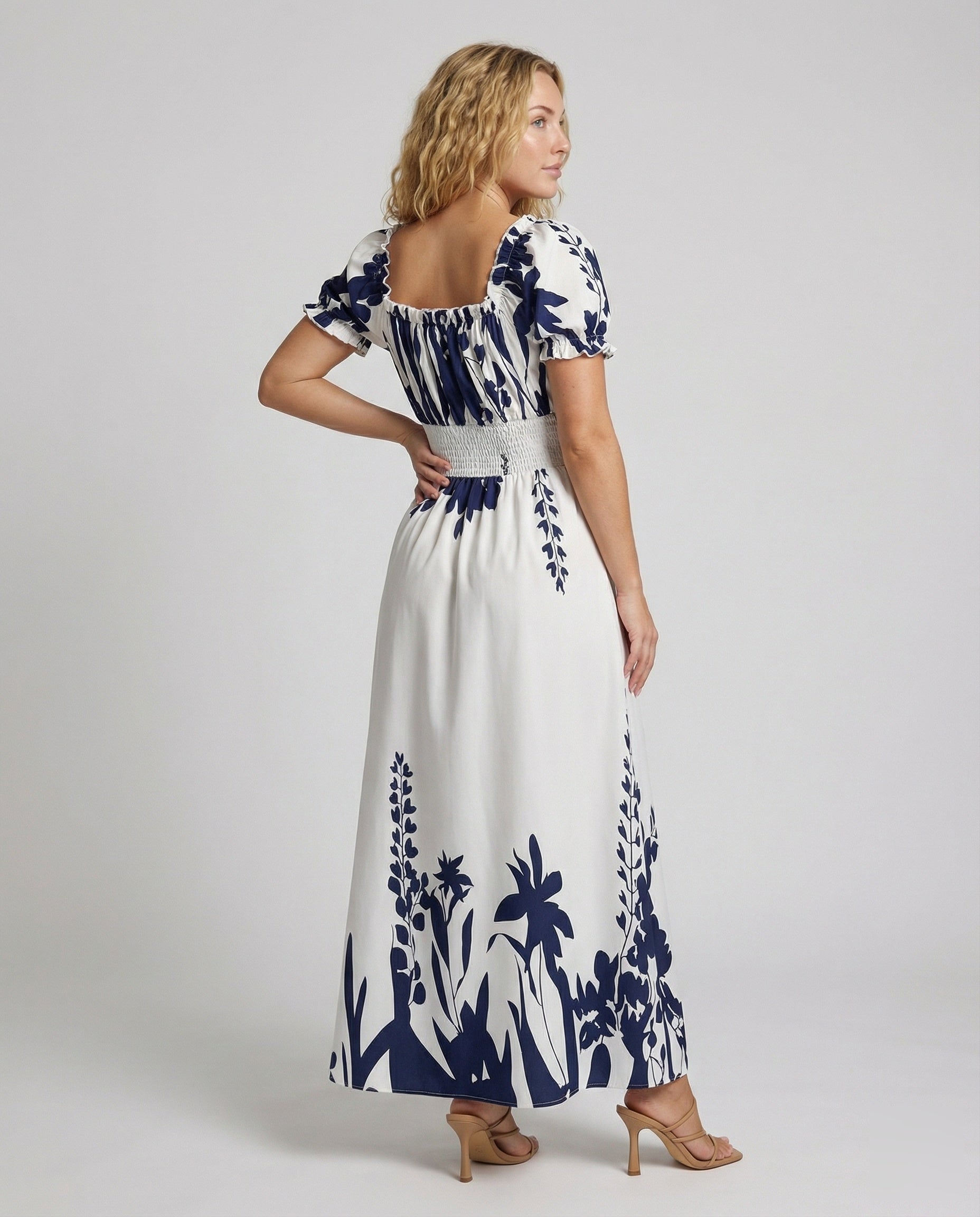 Product 15560972140874 - back_view