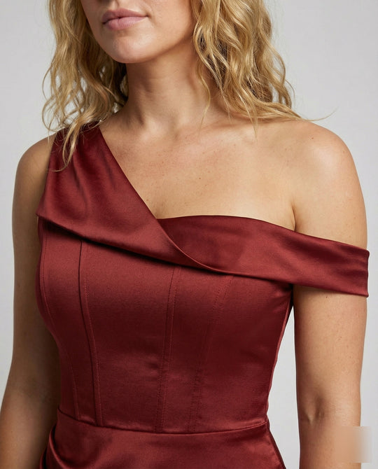 Product 15560990196042 - close_up_detail