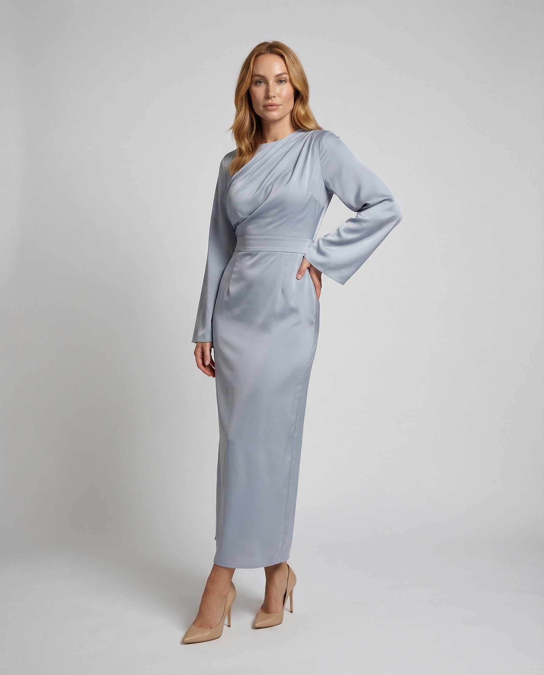 Product 15560991375690 - full_body_front