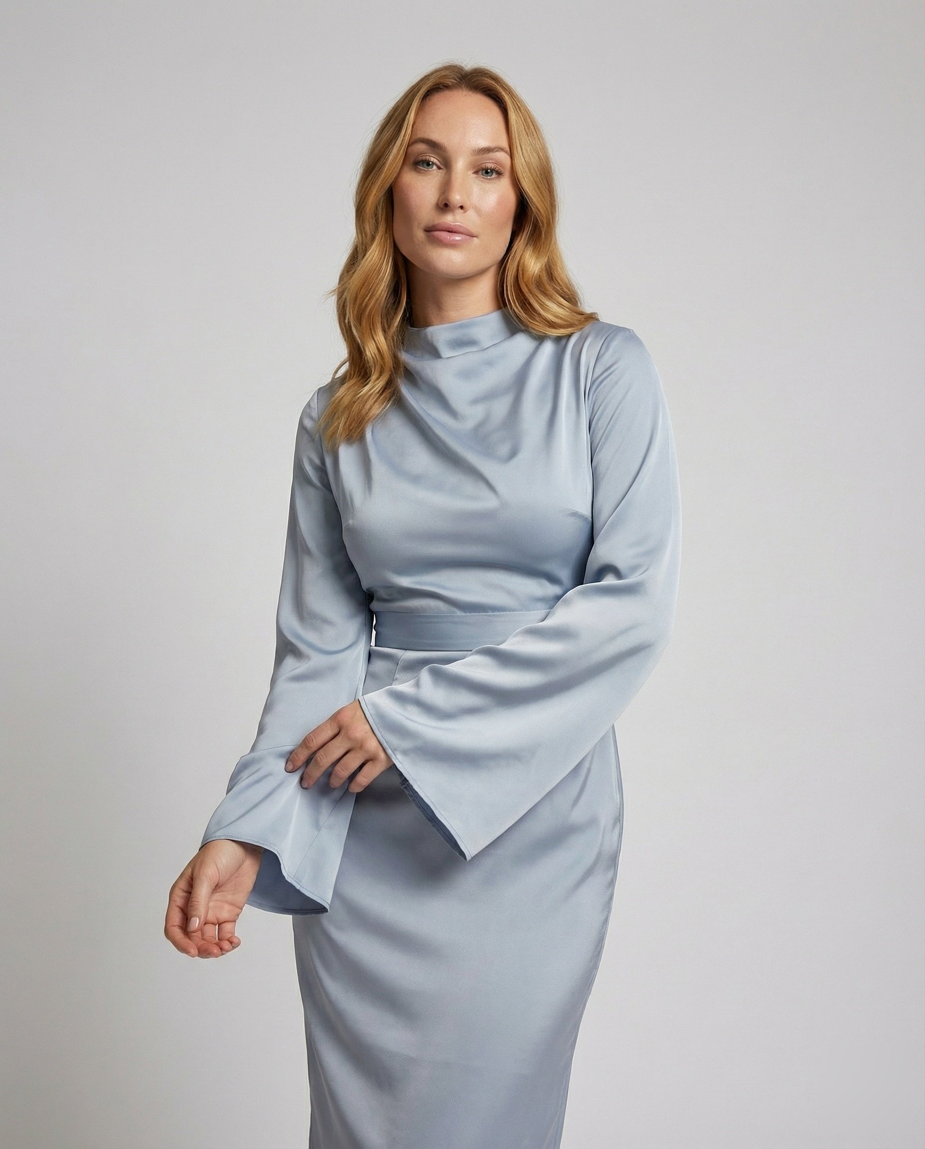 Product 15560991375690 - upper_body