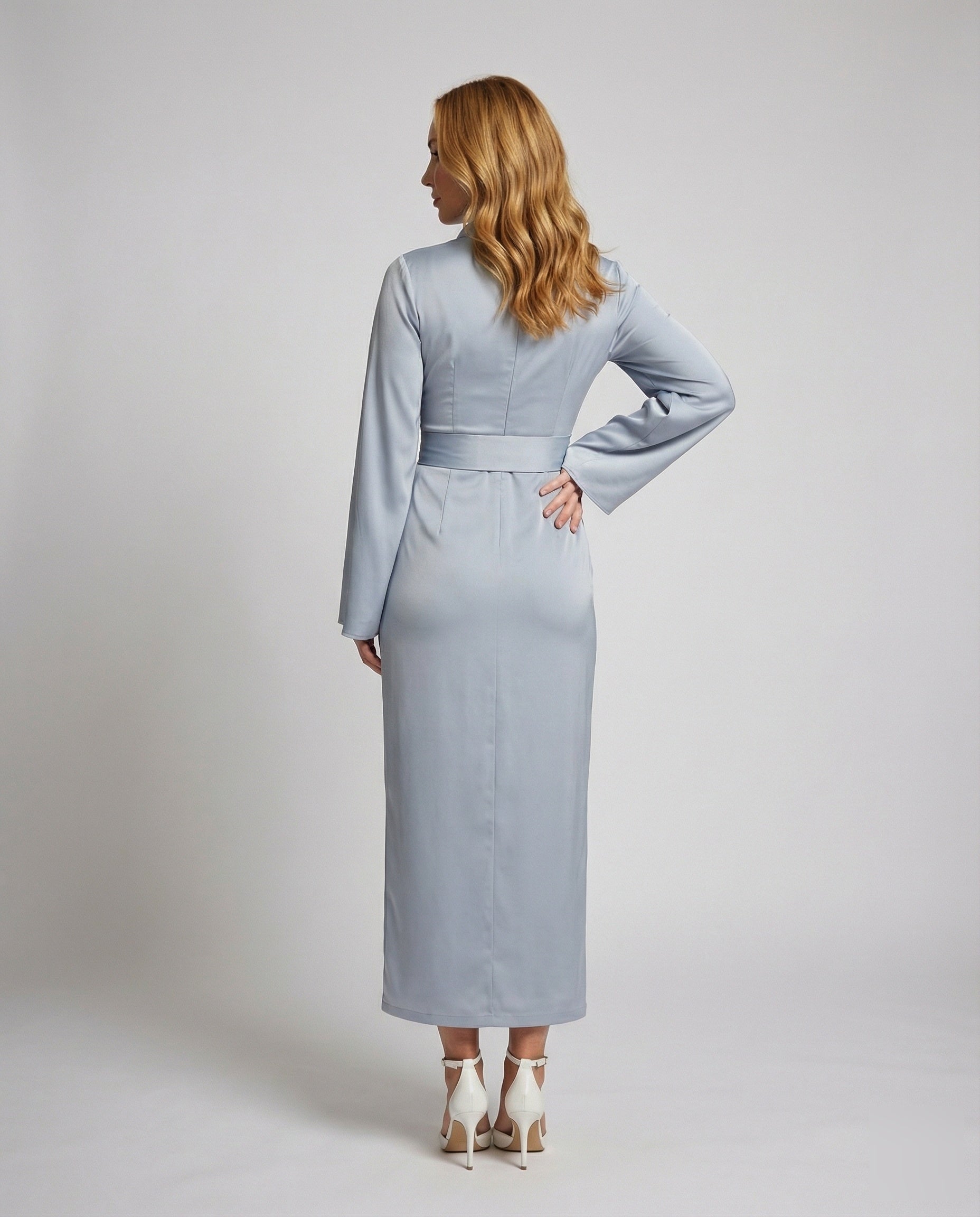 Product 15560991375690 - back_view