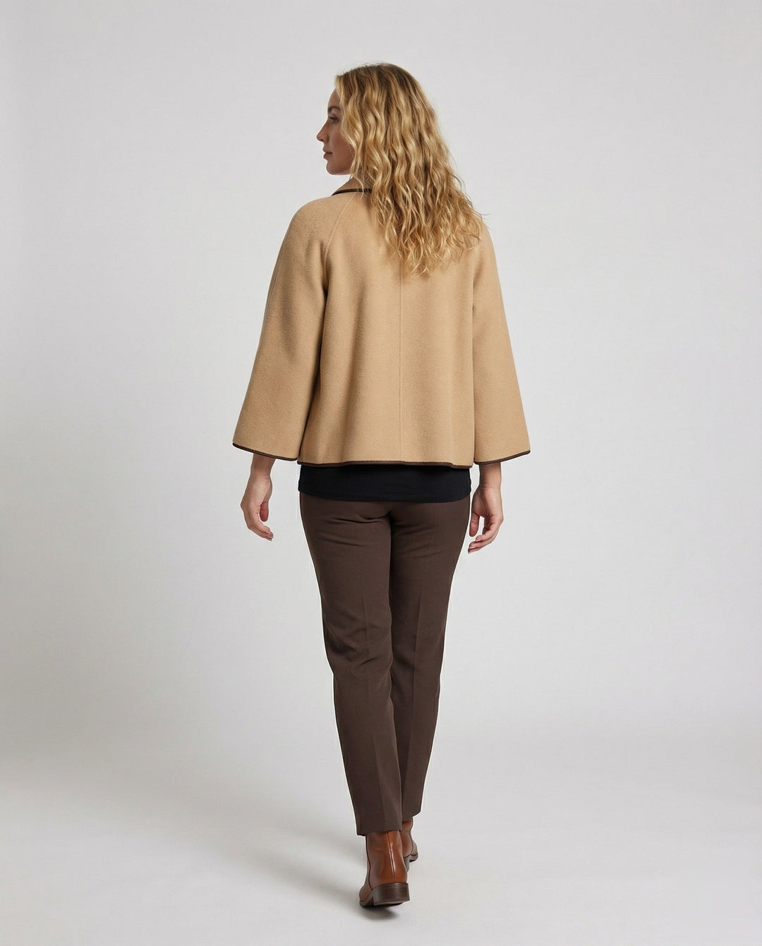 Product 15579282145610 - back_view