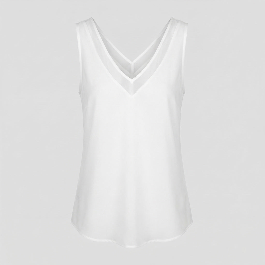 Product 15566700675402 - product_only