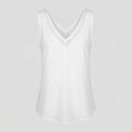 Product 15566700675402 - product_only