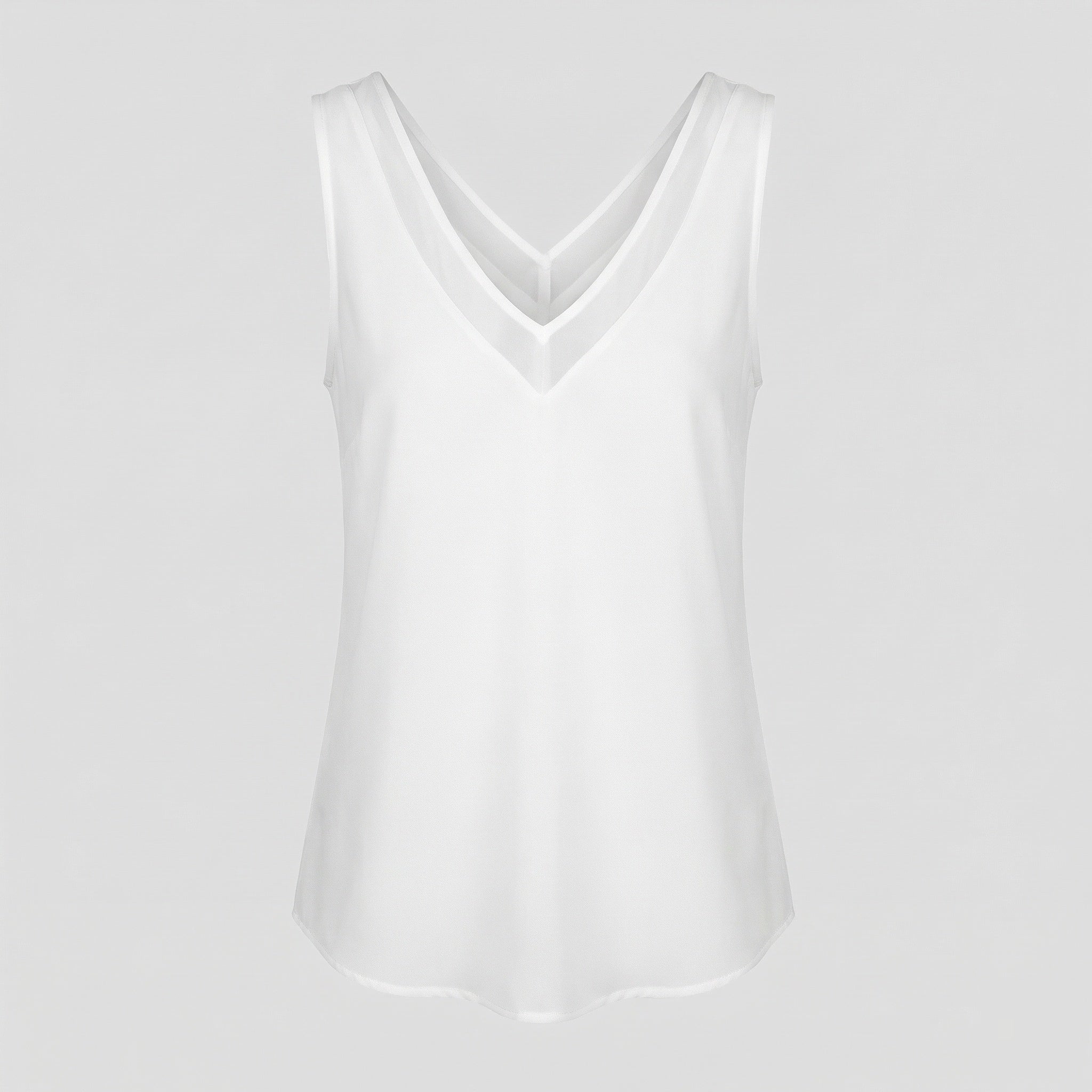 Product 15566700675402 - product_only