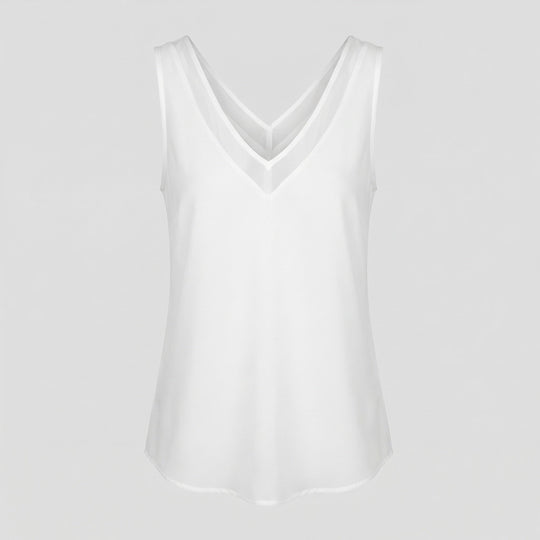 Product 15566700675402 - product_only