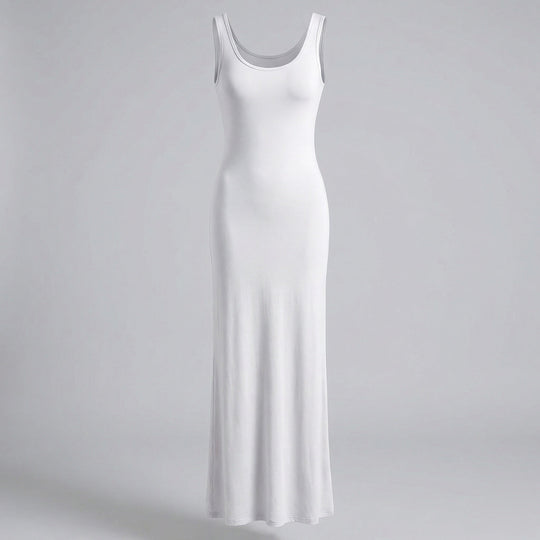 Product 15566712275274 - product_only