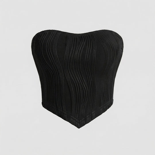 Product 15579318649162 - product_only