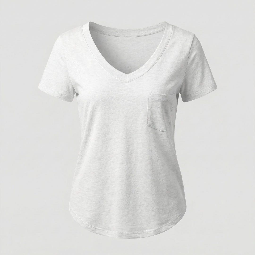 Product 15579323138378 - product_only