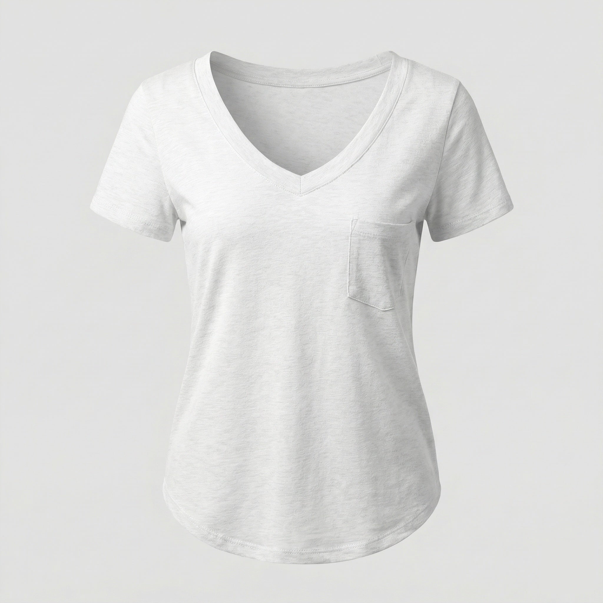 Product 15579323138378 - product_only