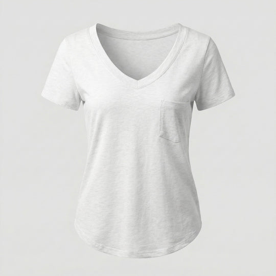 Product 15579323138378 - product_only