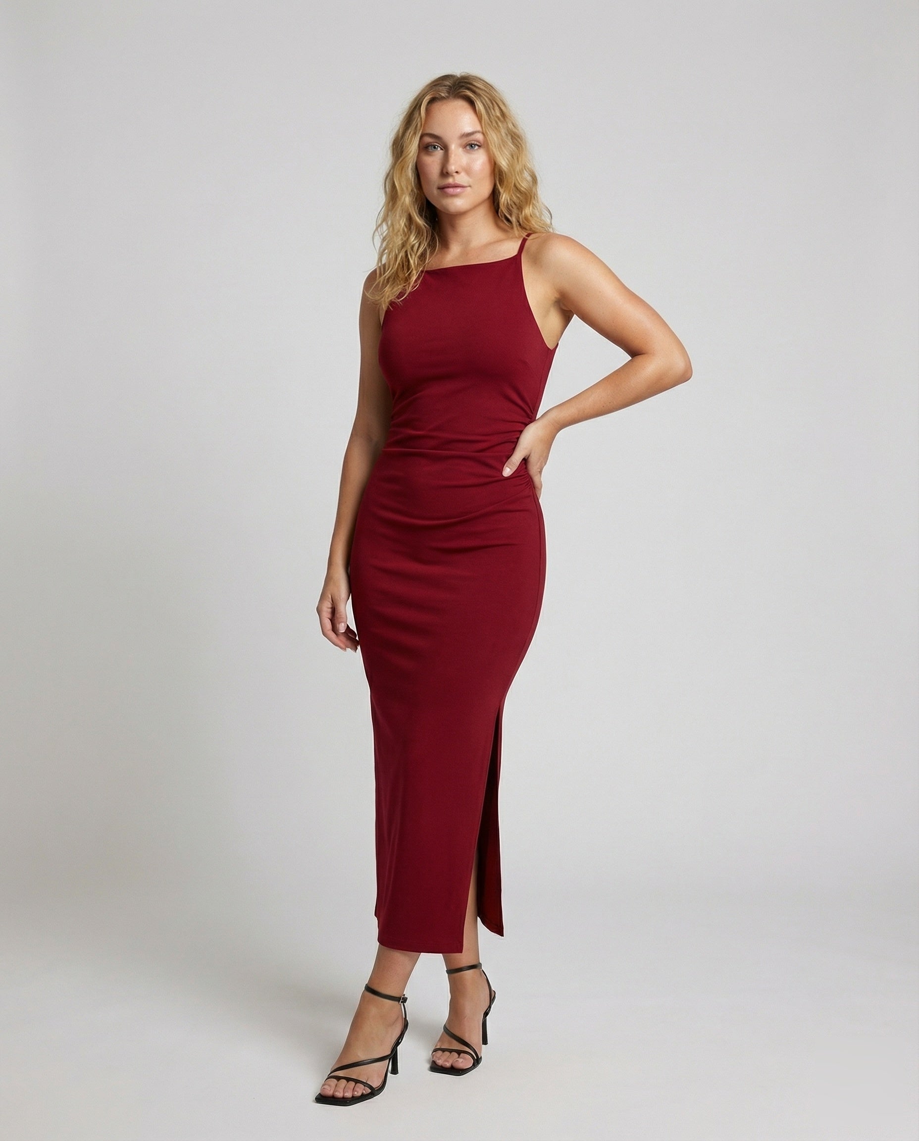 Product 15581773889866 - full_body_front