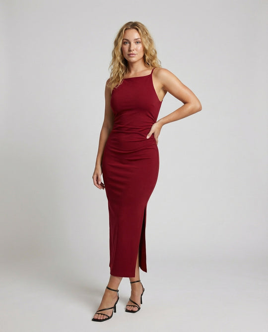 Product 15581773889866 - full_body_front