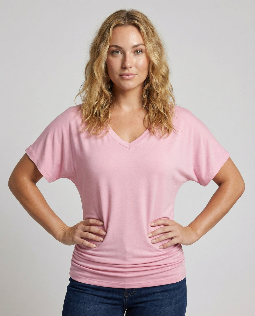 Product 15566733836618 - upper_body