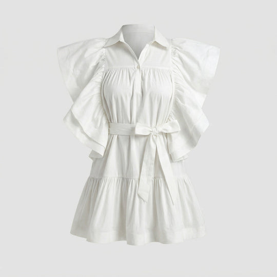 Product 15566734721354 - product_only