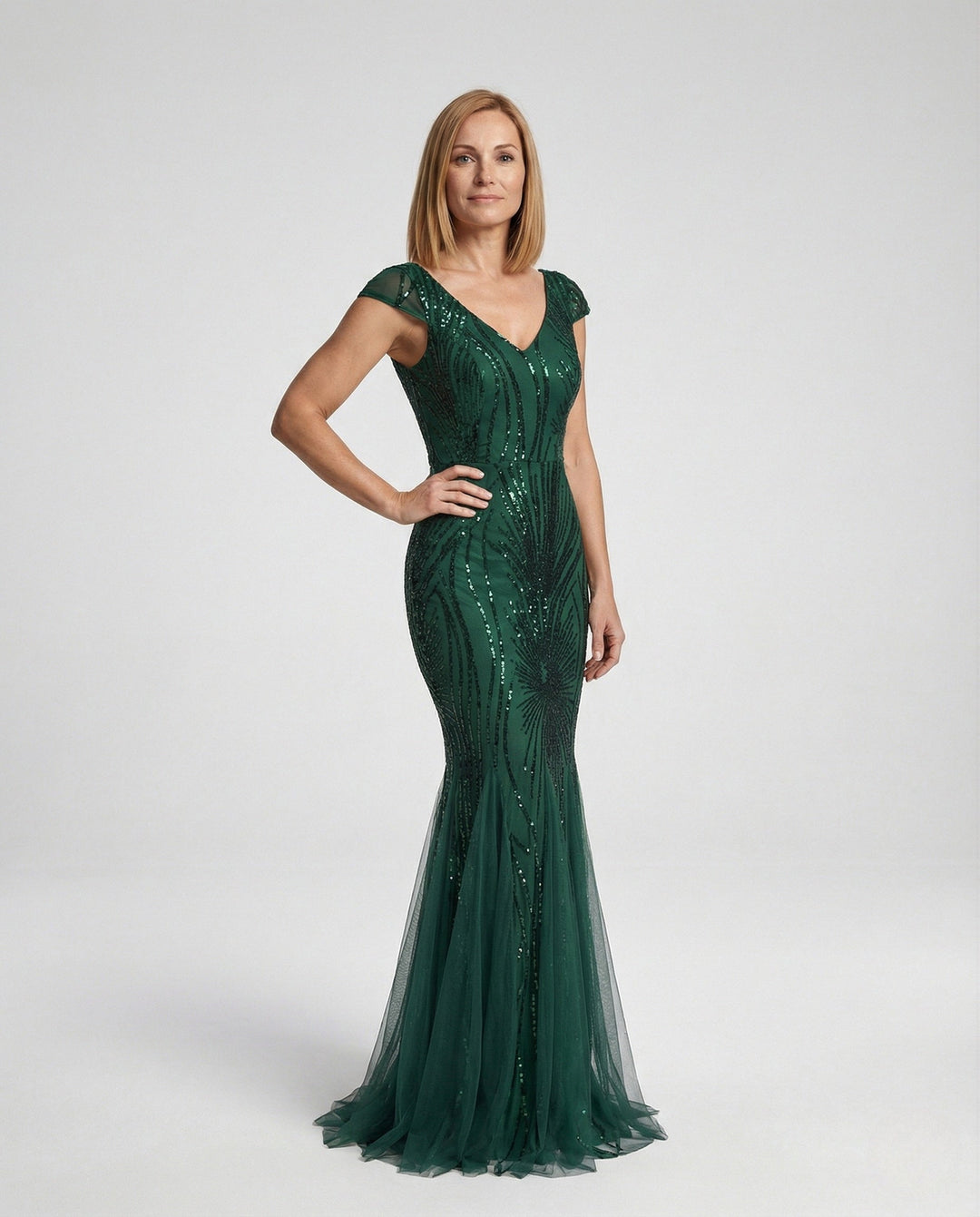 Product 15499451695434 - full_body_front