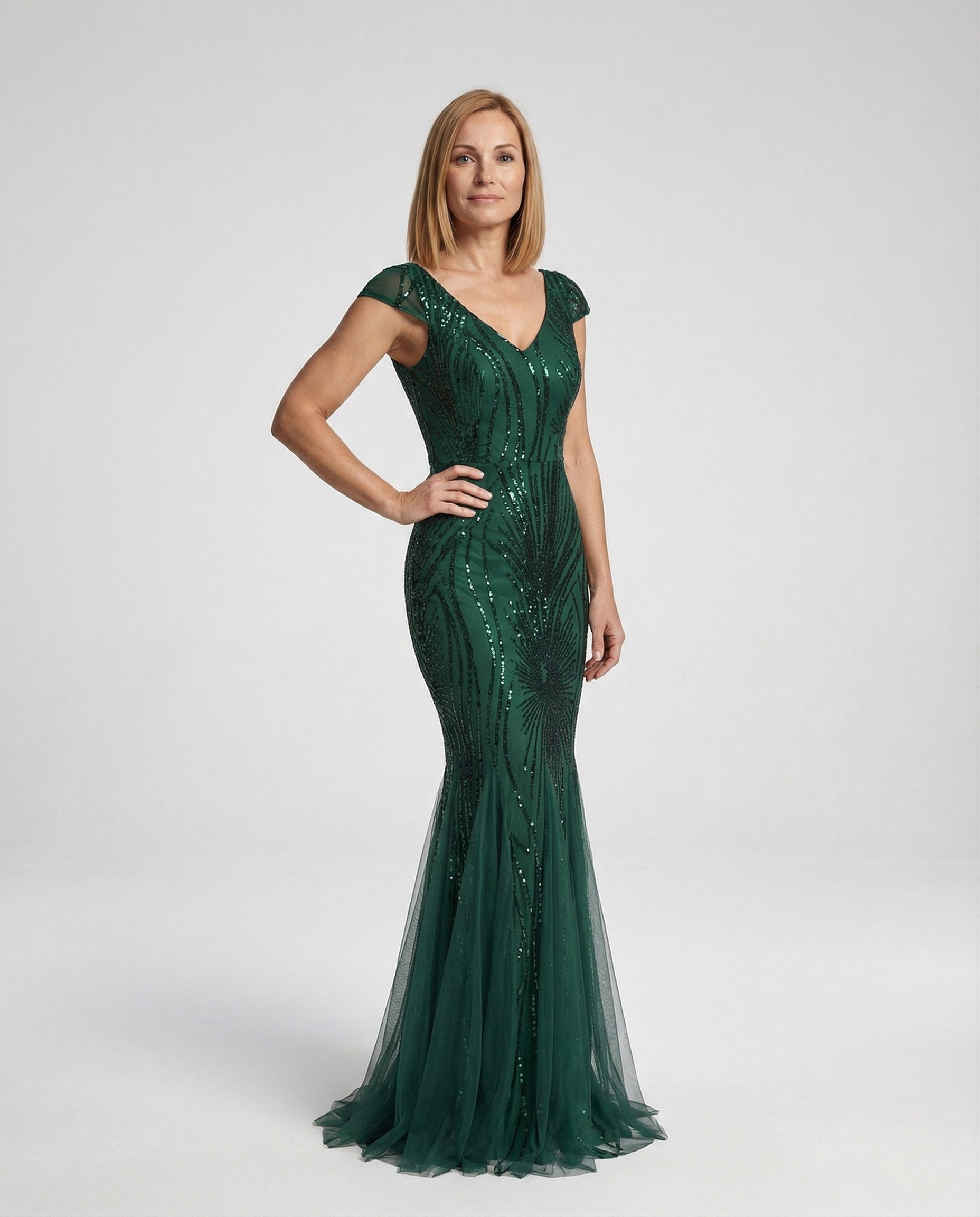 Product 15499451695434 - full_body_front