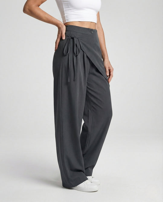 Product 15499453628746 - lower_body