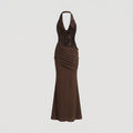 Product 15576225349962 - product_only