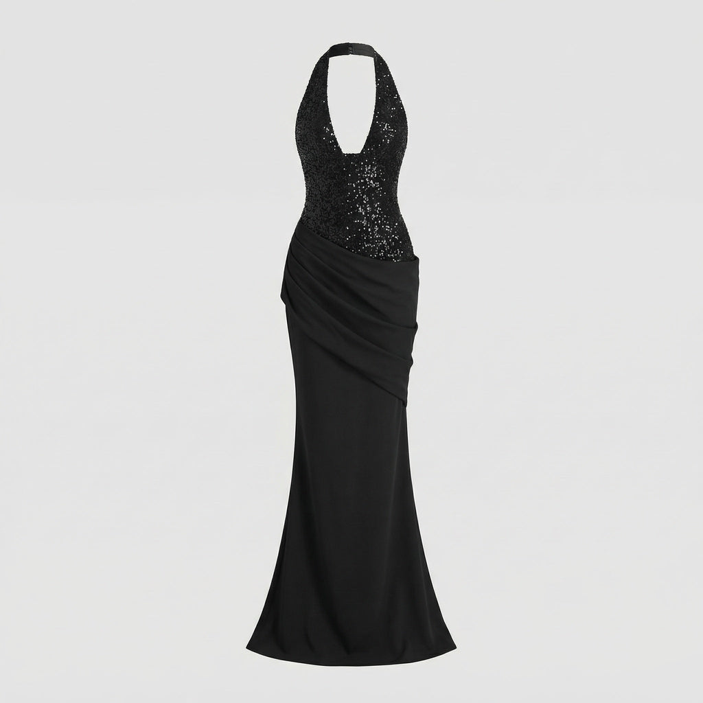 Product 15576225349962 - product_only
