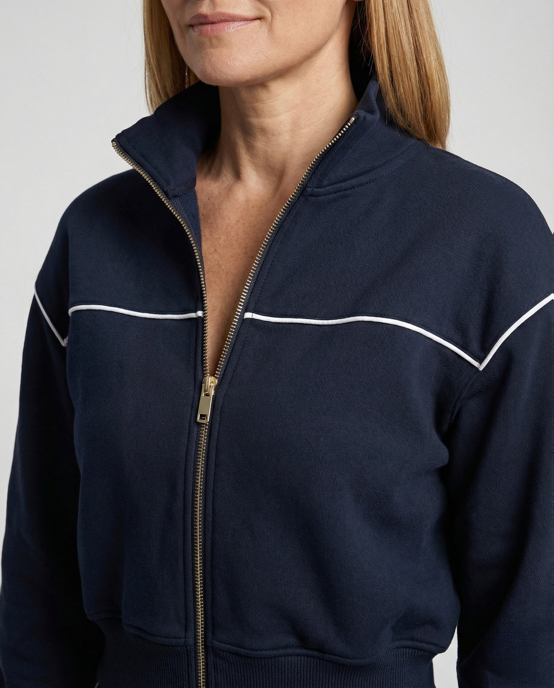 Product 15503798337866 - close_up_detail