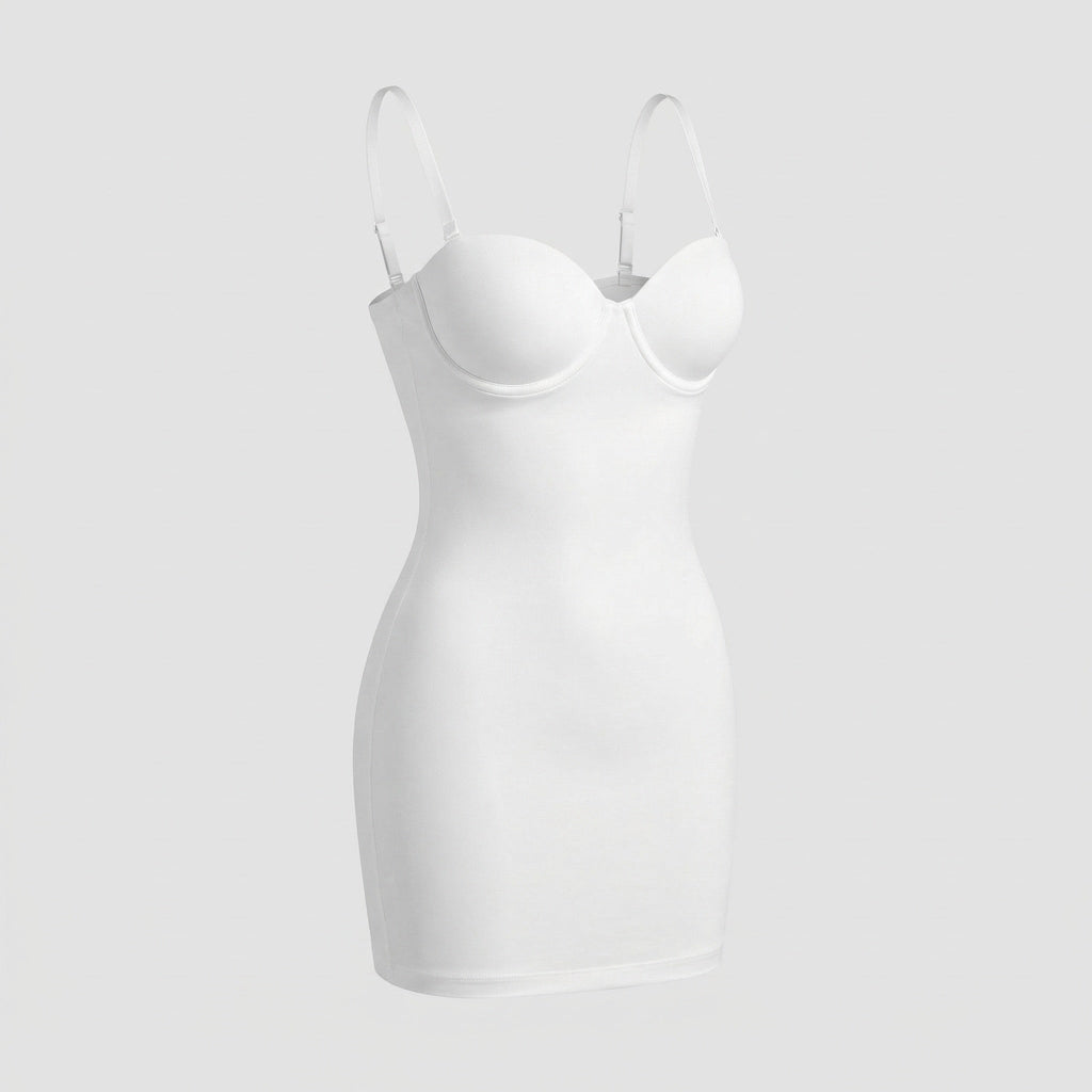 Product 15576228823370 - product_only