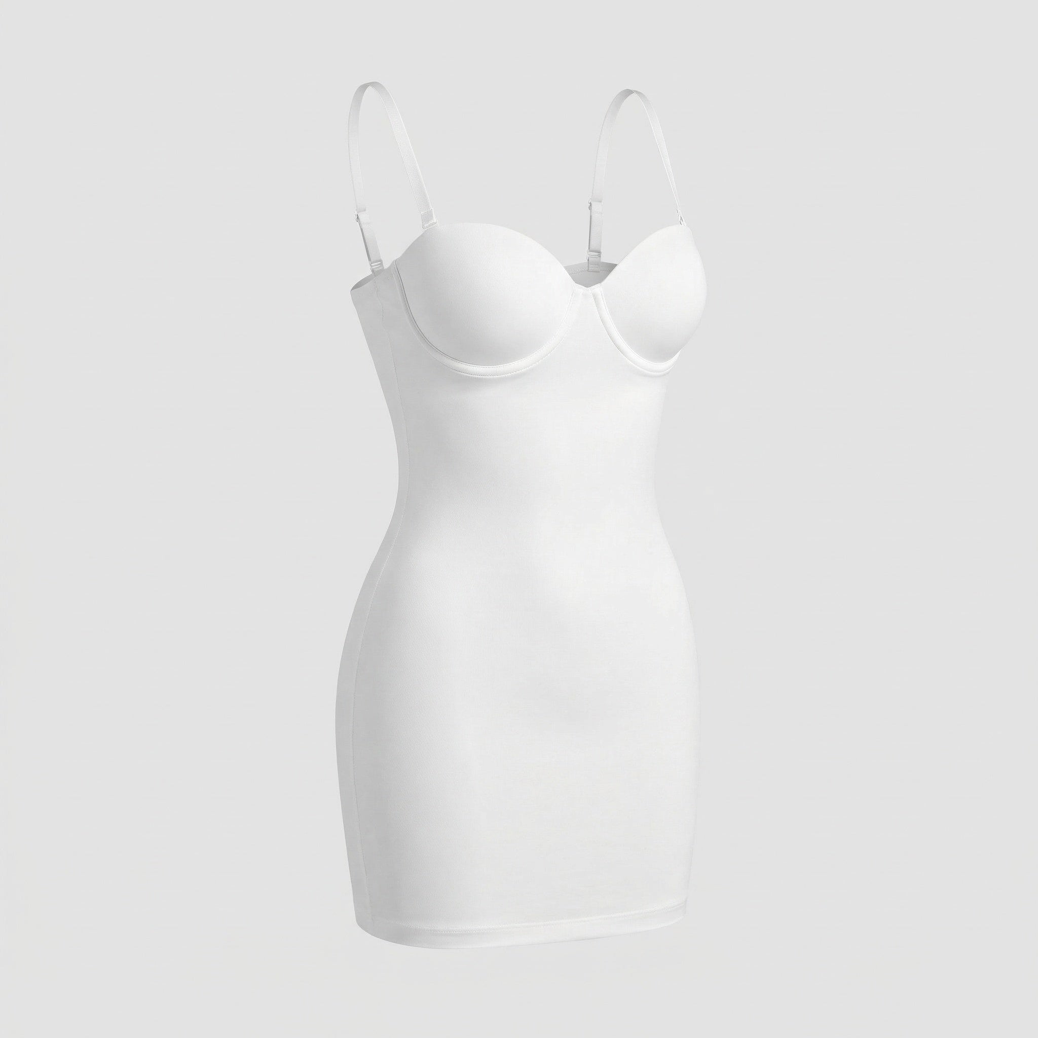 Product 15576228823370 - product_only