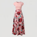 Product 15582702141770 - product_only