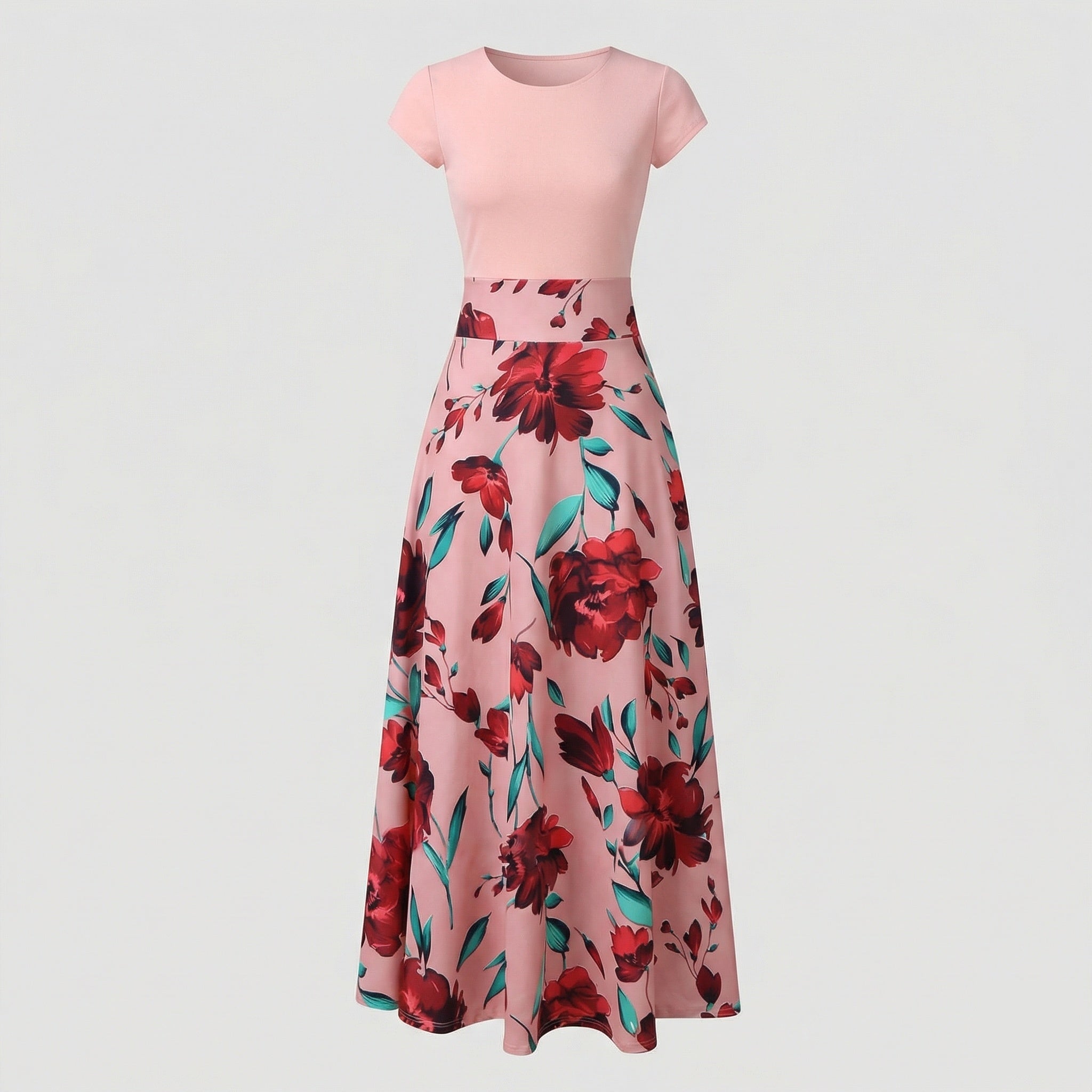 Product 15582702141770 - product_only